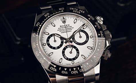 patek 5711 vs rolex daytona|rolex daytona 5711.